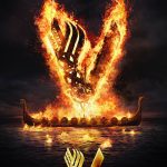 دانلود سریال Vikings ( وایکینگ‌ها ) با زیرنویس فارسی چسبیده