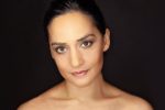 Archie Panjabi