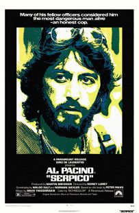 Serpico 1973