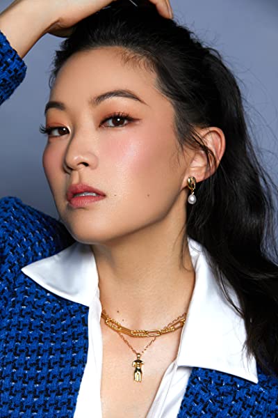 Arden Cho