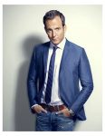 Will Arnett