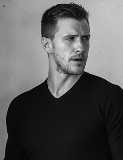 Patrick Heusinger