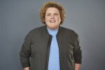 Fortune Feimster