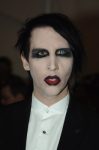 Marilyn Manson