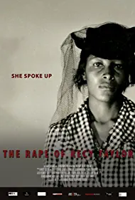 دانلود مستند The Rape of Recy Taylor 2017