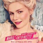 دانلود فیلم Marie Antoinette 2006 ( ماری آنتوانت ۲۰۰۶ ) با زیرنویس فارسی چسبیده