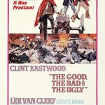 دانلود فیلم The Good, the Bad and the Ugly 1966 ( خوب، بد، زشت ۱۹۶۶ ) با زیرنویس فارسی چسبیده