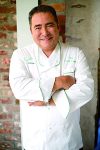 Emeril Lagasse