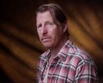 Lew Temple