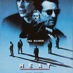 دانلود فیلم Heat 1995 ( مخمصه ۱۹۹۵ ) با زیرنویس فارسی چسبیده