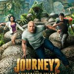 دانلود فیلم Journey 2: The Mysterious Island 2012 ( سفر۲ : جزیره اسرارآمیز ) با زیرنویس فارسی چسبیده