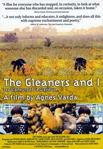 The Gleaners & I 2000