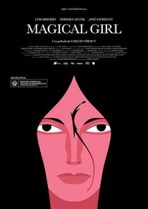 Magical Girl 2014