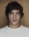 Cody Fern