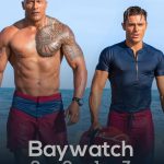 دانلود فیلم Baywatch 2017 ( گارد ساحلی ۲۰۱۷ ) با زیرنویس فارسی چسبیده