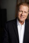 Gregg Henry