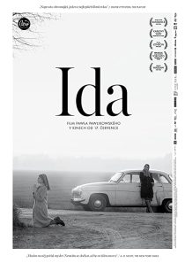 Ida 2013