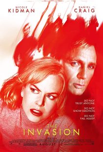 The Invasion 2007