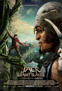 دانلود فیلم Jack the Giant Slayer 2013 ( جک غول‌کش ۲۰۱۳ ) با زیرنویس فارسی چسبیده