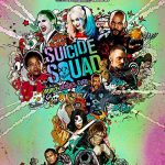 دانلود فیلم Suicide Squad 2016 ( جوخهٔ خودکشی ۲۰۱۶ ) با زیرنویس فارسی چسبیده