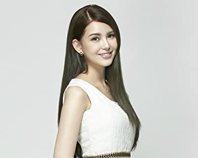 Hannah Quinlivan