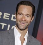 Chris Diamantopoulos