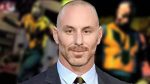 Matt Gerald