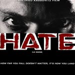 دانلود فیلم La Haine 1995 ( نفرت ۱۹۹۵ ) با زیرنویس فارسی چسبیده