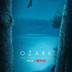 دانلود سریال Ozark اوزارک با زیرنویس فارسی چسبیده