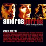 دانلود فیلم Amores perros 2000 ( عشق سگی ۲۰۰۰ ) با زیرنویس فارسی چسبیده