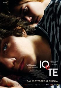Me and You 2012
