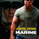 دانلود فیلم The Marine 2006 (تفنگدار دریایی) با زیرنویس فارسی چسبیده