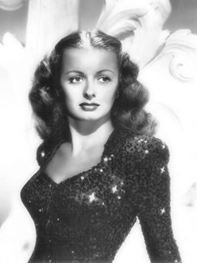 Noel Neill