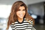 Paula Abdul