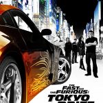 دانلود فیلم The Fast and the Furious: Tokyo Drift 2006 ( سریع و خشمگین: توکیو دریفت ۲۰۰۶ ) با زیرنویس چسبیده فارسی