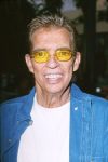 Morton Downey Jr.