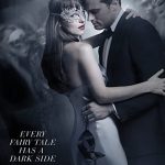 دانلود فیلم Fifty Shades Darker 2017 ( فیفتی شیدز  ۲۰۱۷ ) با زیرنویس فارسی چسبیده