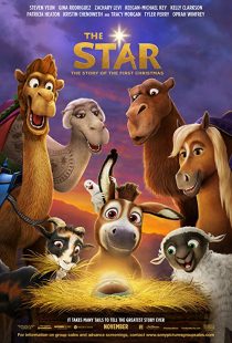 The Star 2017