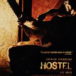 دانلود فیلم Hostel 2005 ( خوابگاه ۲۰۰۵ ) با زیرنویس فارسی چسبیده