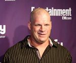 Glenn Jacobs