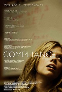 Compliance 2012