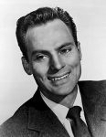 John Agar