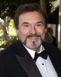 Joseph Mascolo