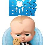 دانلود انیمیشن The Boss Baby 2017 ( بچه رئیس ۲۰۱۷ ) با زیرنویس فارسی چسبیده