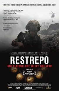Restrepo 2010
