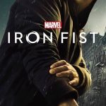 دانلود سریال Iron Fist ( مشت آهنین ) با زیرنویس فارسی چسبیده