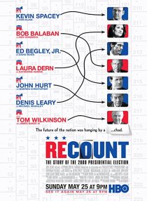 Recount 2008