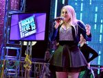 Meghan Trainor