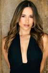 Zulay Henao