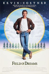 دانلود فیلم Field of Dreams 1989 ( مزرعه رویا ها ۱۹۸۹ ) با زیرنویس فارسی چسبیده